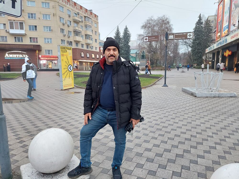 ���������� �������, ���� ������� ���, 38 ���, ������������ ��� ������, ����� � ���������