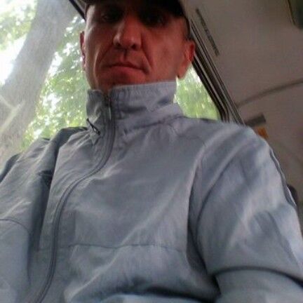 ���������� ������������, ���� ������� ����, 47 ���, ������������ ��� ����� � ���������, c�������� ���������