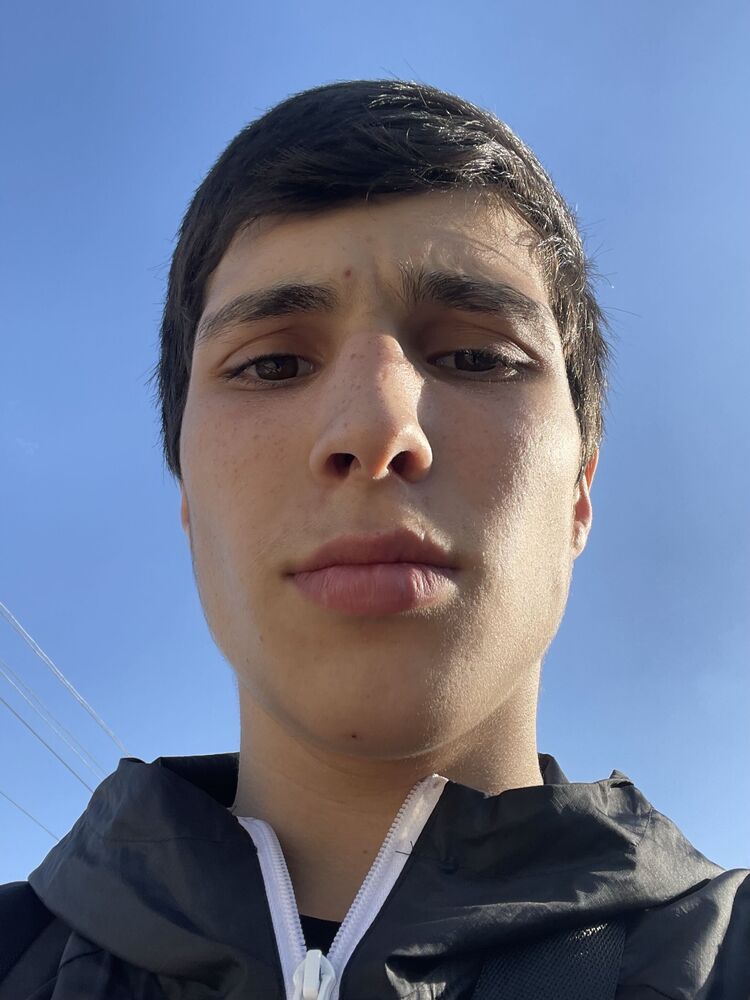 ,   , 22 ,   ,   
