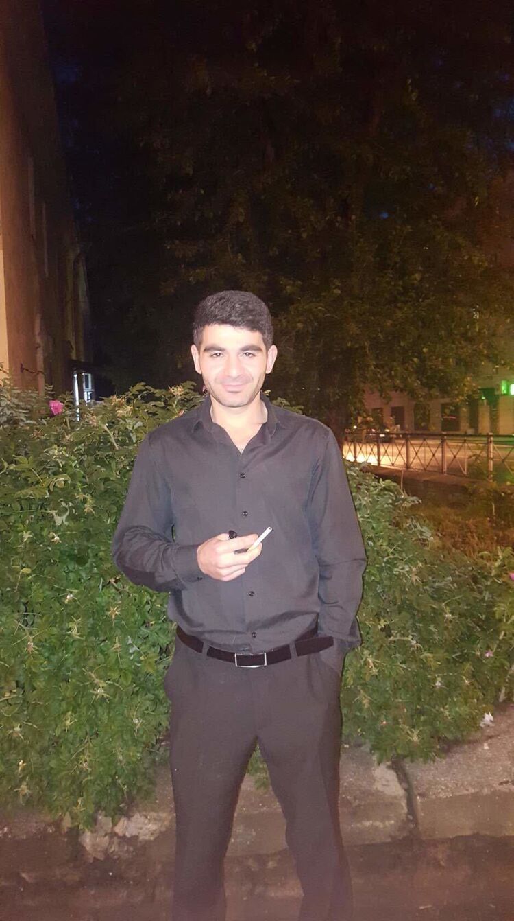 ���� 23077082 ������� ����, 26 ���, ���� ���������� � ������