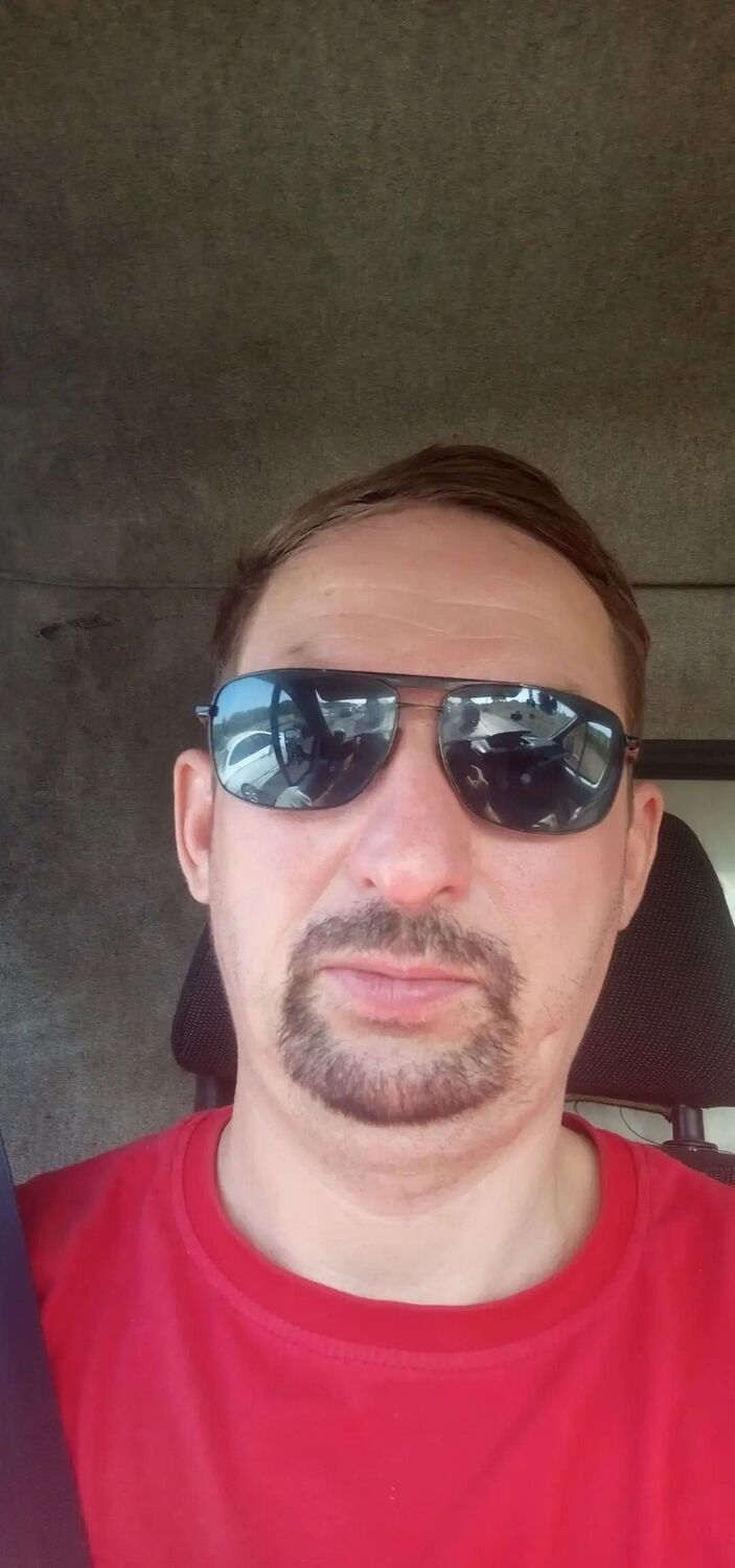  50939792  , 42 ,    