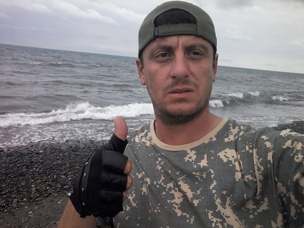  ,   Vitali, 40 ,   ,   , c 