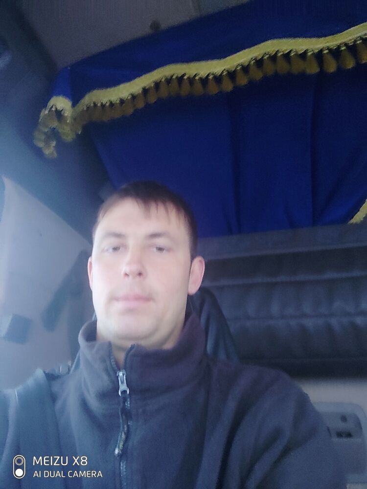 ���������� ��������, ���� ������� �������, 35 ���, ������������ ��� ������, ����� � ���������, c�������� ���������