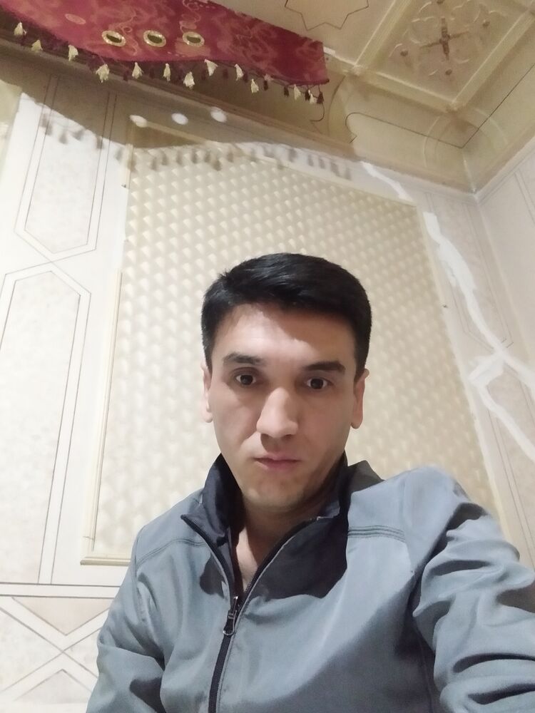 ���� 33836422 ������� �������, 39 ���, ���� ���������� � ��������