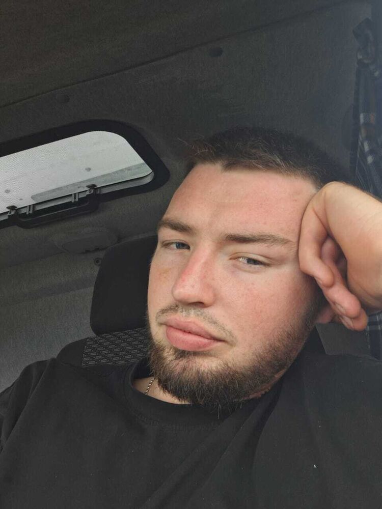  ,   , 24 ,   ,   , 