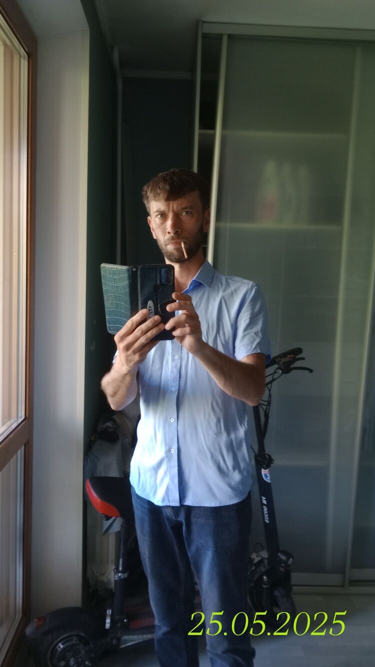  51726412  , 40 ,    