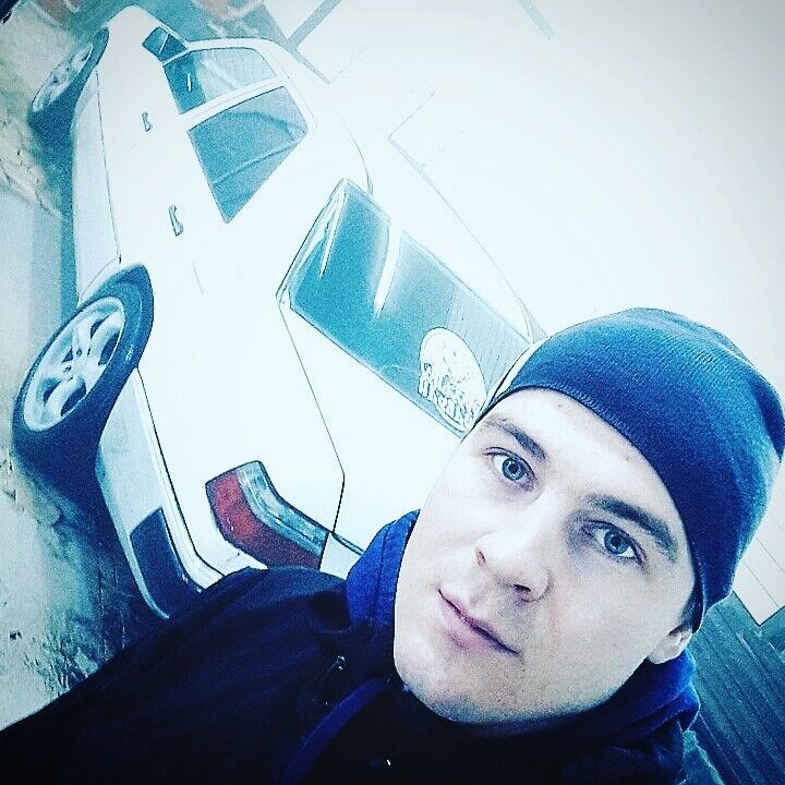 ���� 11061892 ������� ����������, 34 ����, ���� ���������� � ���������