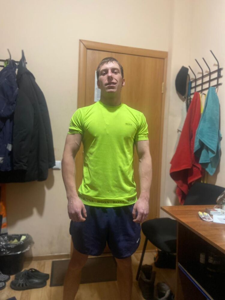  ,   Dmitry, 28 ,   ,   