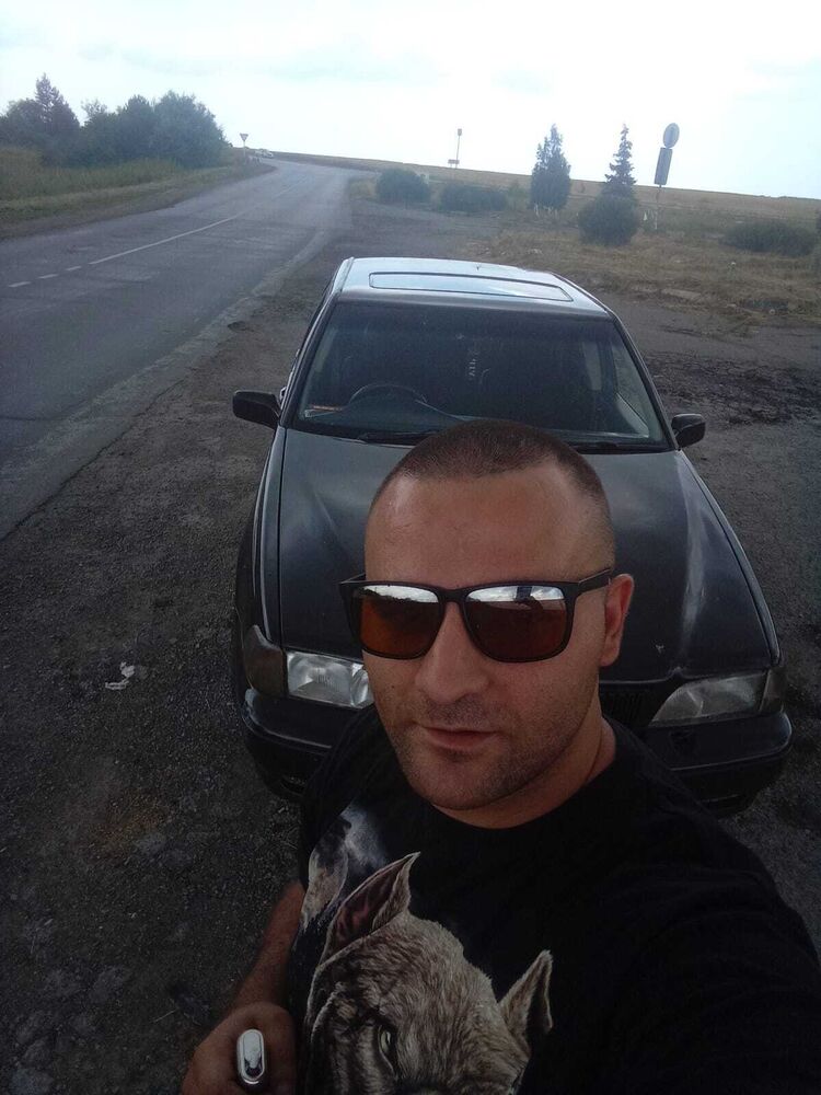  35507522  , 28 ,    