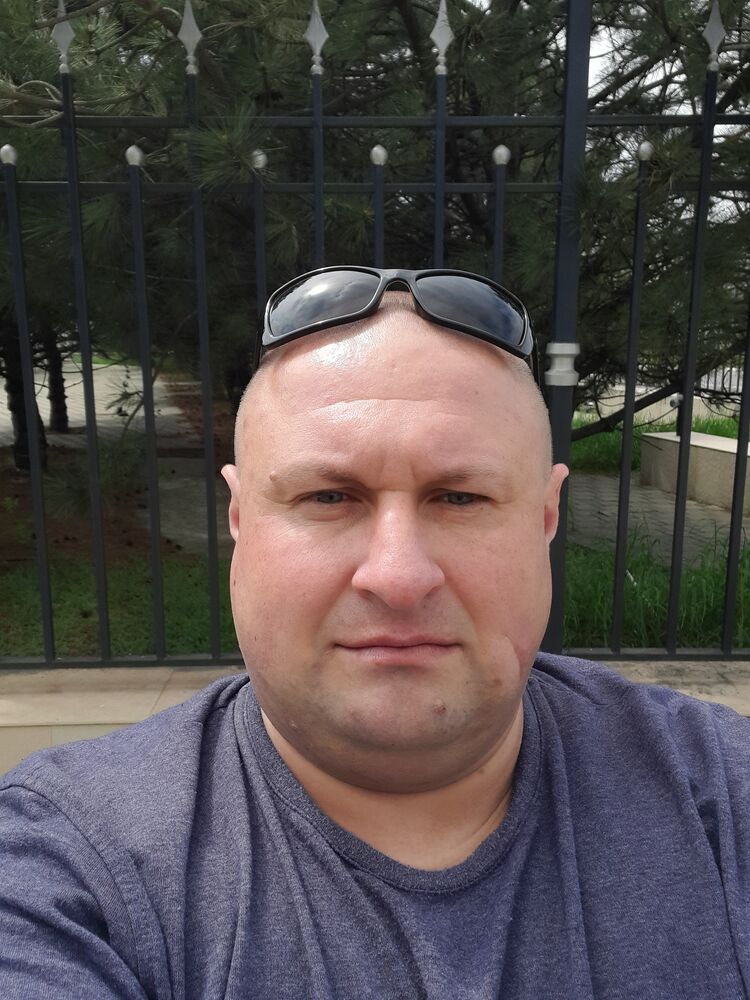 ���� 23386922 ������� �����, 40 ���, ���� ���������� � �������������