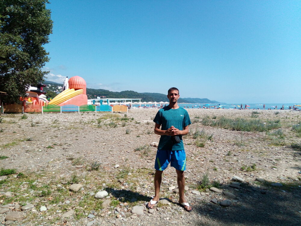 ���������� ������-��-����, ���� ������� ��������, 34 ����, ������������ 