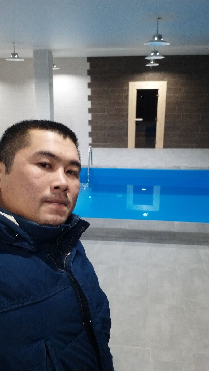 ���� 18560672 ������� �����, 33 ����, ���� ���������� � ������