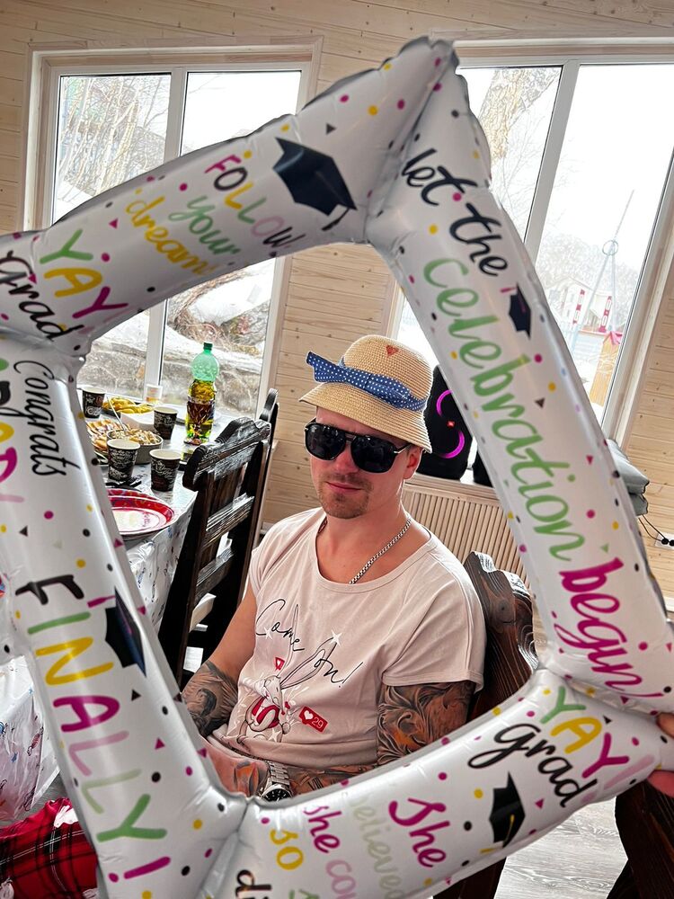 ���������� �������������-����������, ���� ������� �������, 30 ���, ������������ ��� c�������� ���������