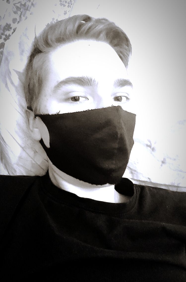 ���� 25449692 ������� ������, 27 ���, ���� ���������� � ������