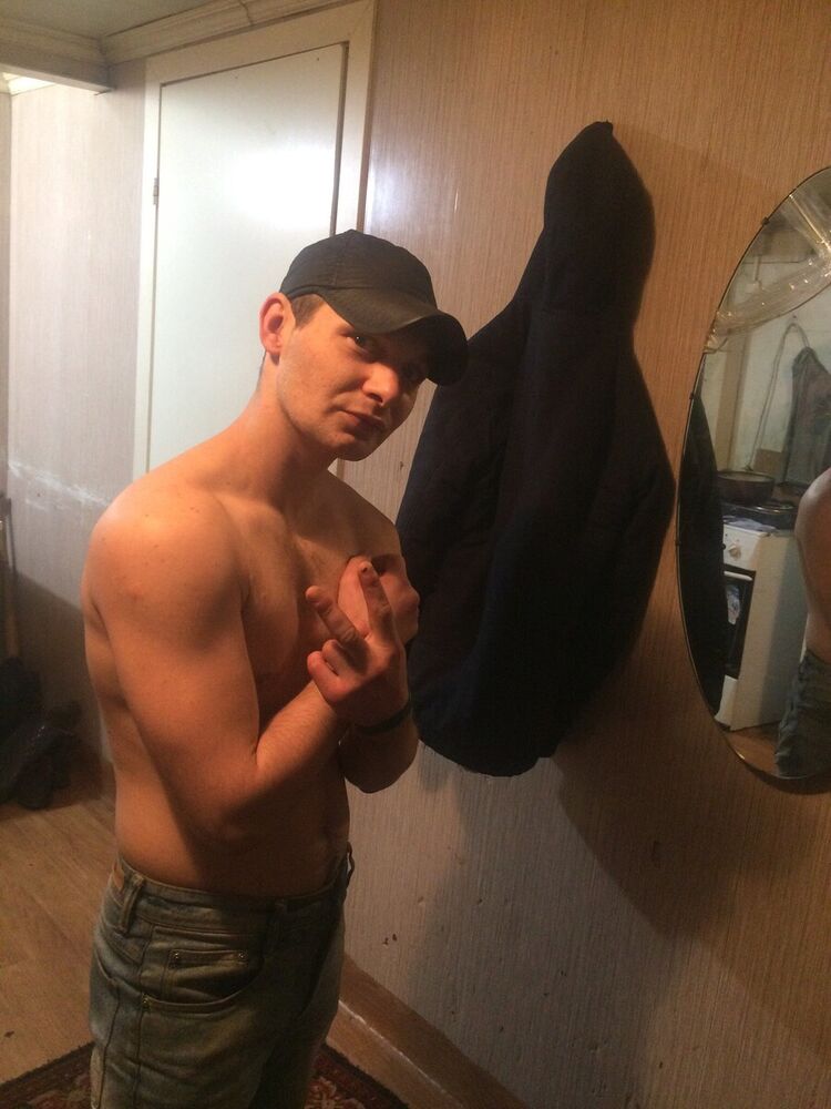 ���������� ����������, ���� ������� �����, 36 ���, ������������ ��� ������, ����� � ���������, c�������� ���������