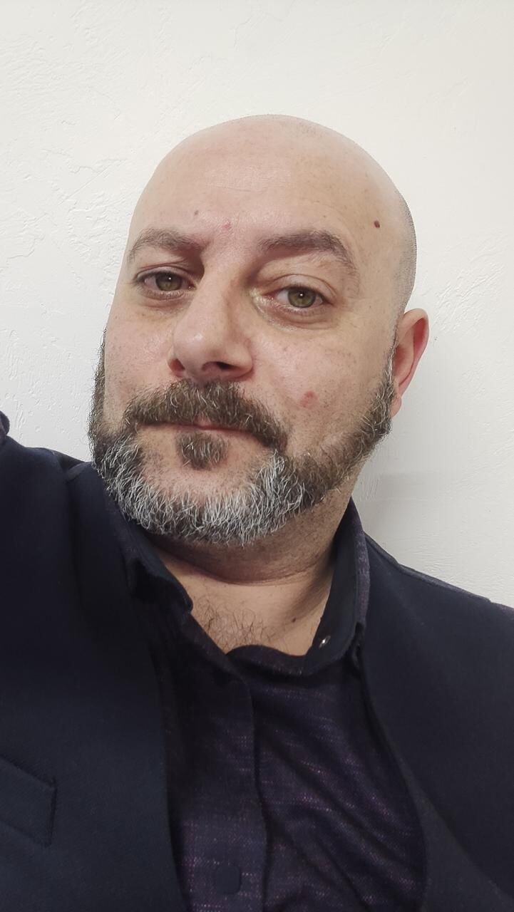 ���������� ������, ���� ������� �����, 43 ����, ������������ ��� ������, ����� � ���������, c�������� ���������