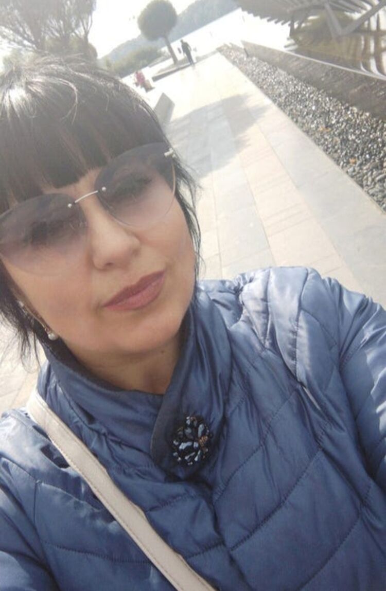 ���� 56383072 ������� ���, 51 ���, ���� ���������� � ���������������