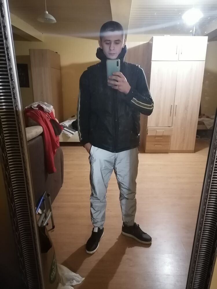  23020642  , 30 ,    