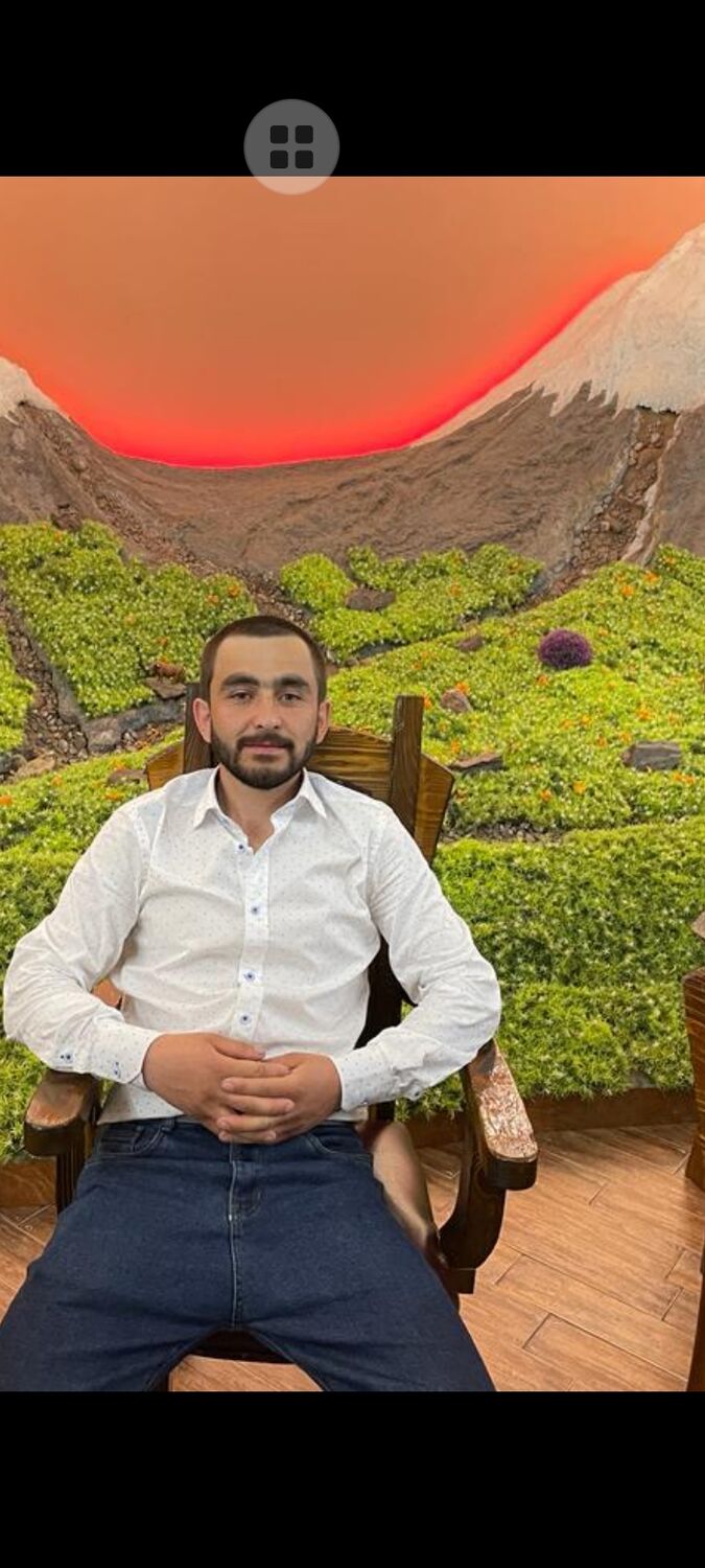 ���� 26347272 ������� �����, 30 ���, ���� ���������� � ������