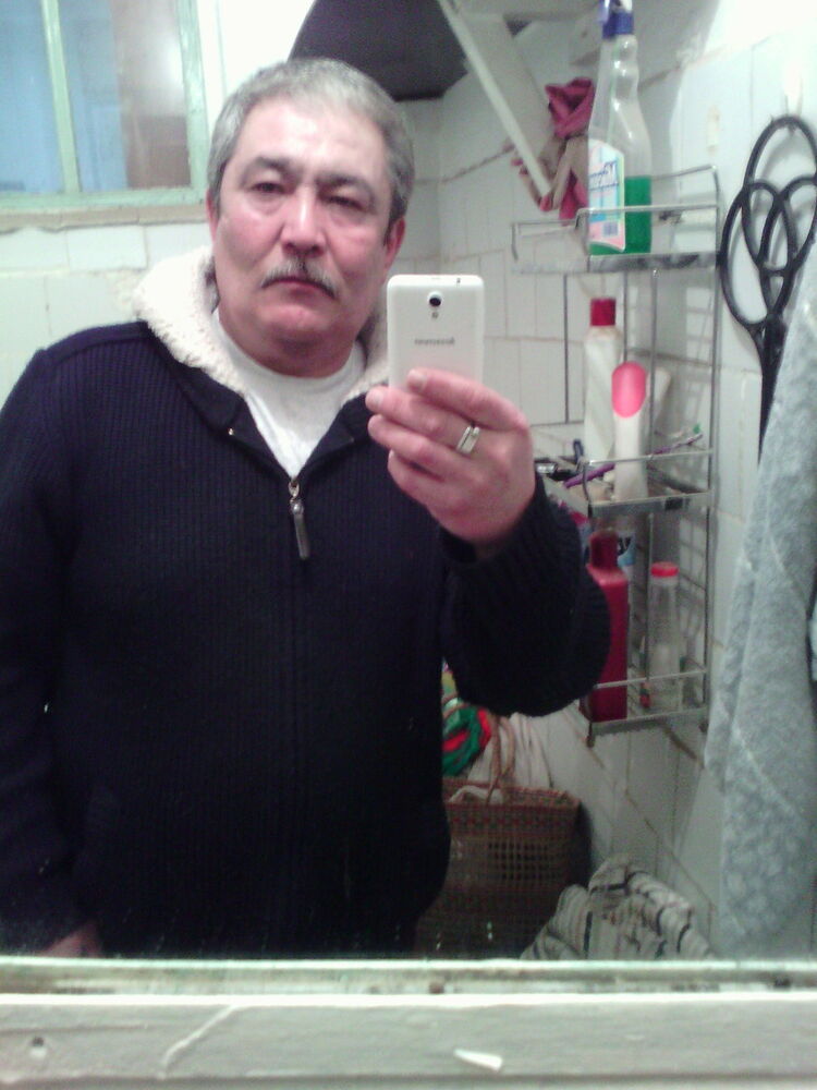  ,   , 59 ,   ,   , c 
