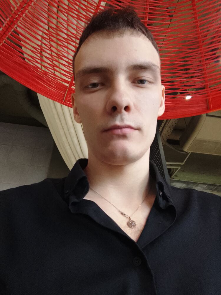  51344612  , 24 ,    
