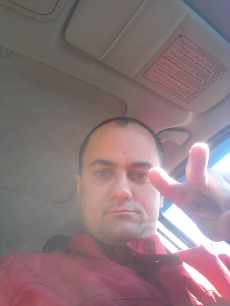  ,    , 45 ,   ,   , c 