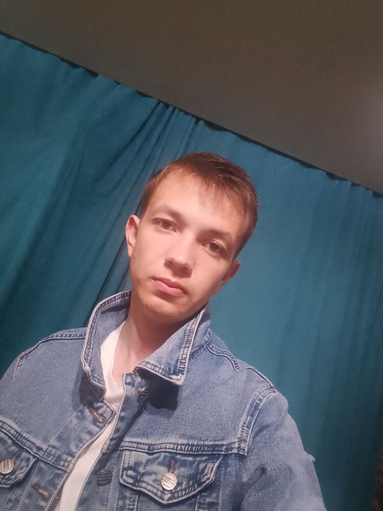 ���� 45085772 ������� Vadim, 28 ���, ���� ���������� � ��������