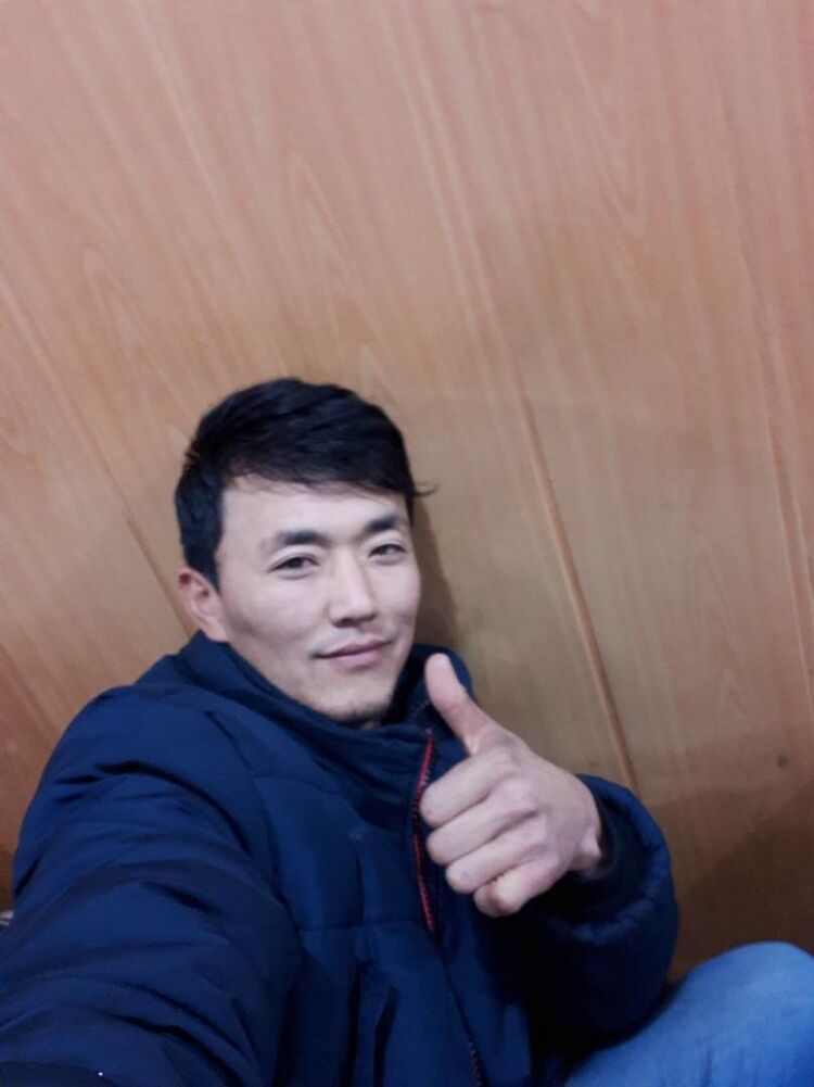 ���������� ���������, ���� ������� �����, 39 ���, ������������ ��� ������, ����� � ���������, c�������� ���������