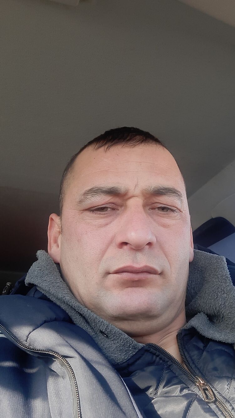 ���� 34152702 ������� Ը���, 43 ����, ���� ���������� � ������