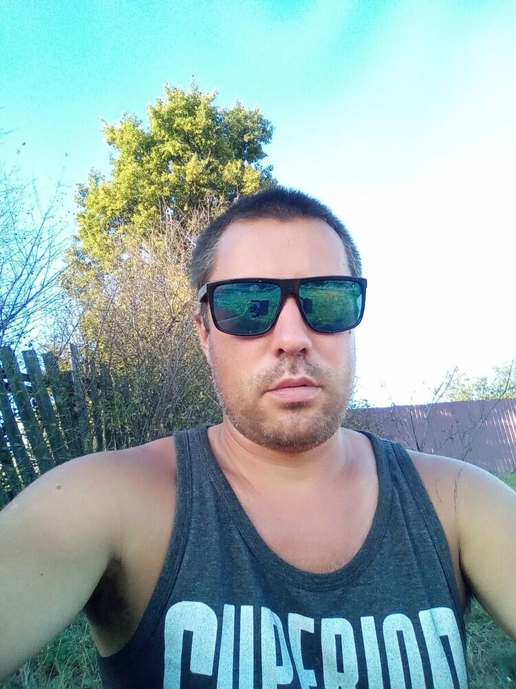 ���� 20927852 ������� �������, 39 ���, ���� ���������� � ������