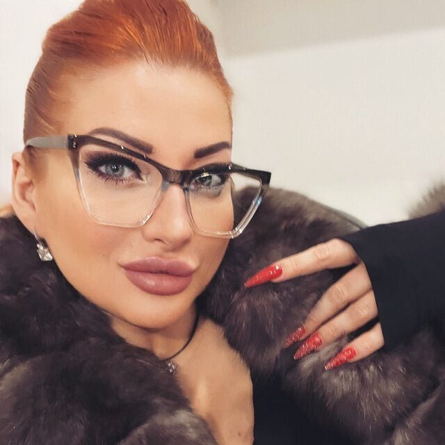 ���� 41216082 ������� �������, 44 ����, ���� ���������� � ������