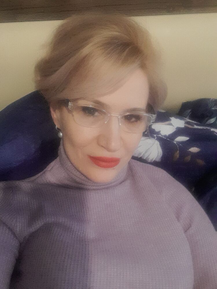  ,   , 53 ,   c 