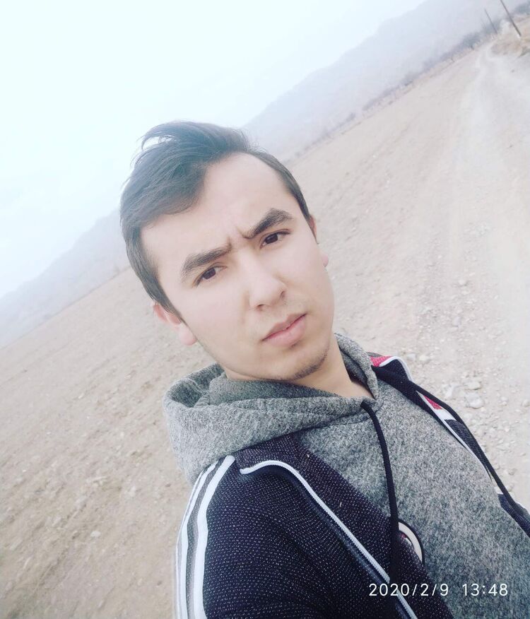  33778802  Mukhamed, 28 ,    -