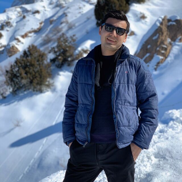 ���� 24789372 ������� �����, 45 ���, ���� ���������� � ��������