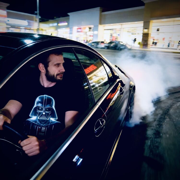 ���������� ����������, ���� ������� ��_������, 34 ����, ������������ ��� ���������