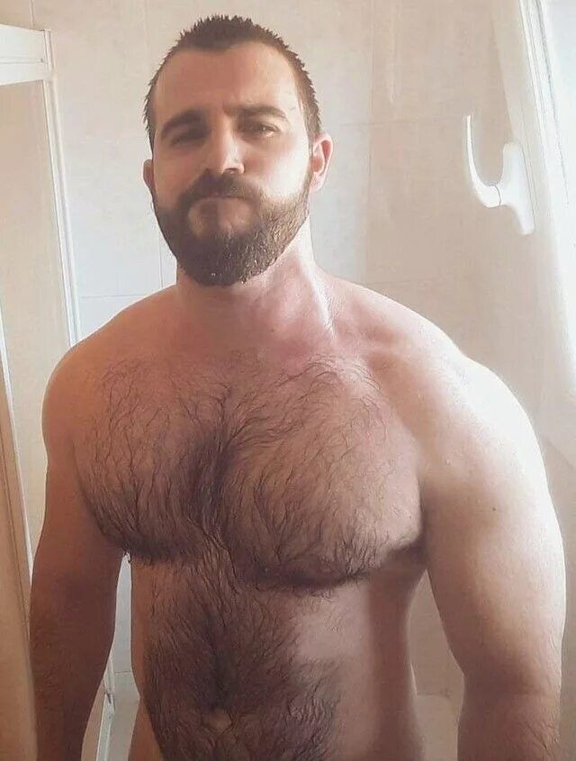  ,   , 47 ,   ,   , c , 