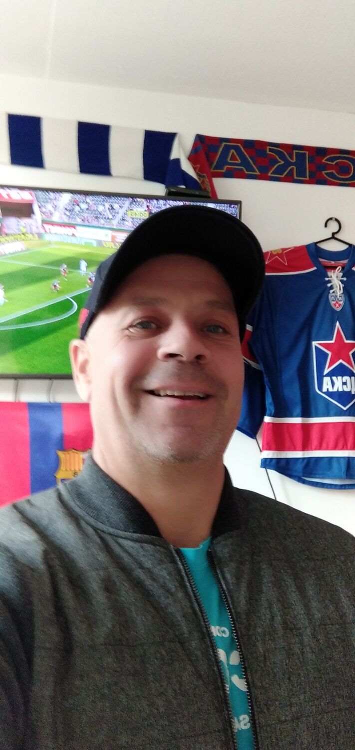 ���� 27722962 ������� �����, 52 ����, ���� ���������� � ������