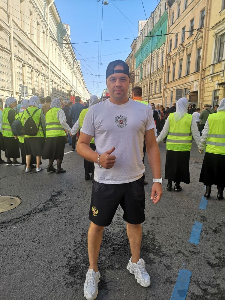 ���������� �����-���������, ���� ������� ������, 39 ���, ������������ ��� ������, ����� � ���������, c�������� ���������, ���������