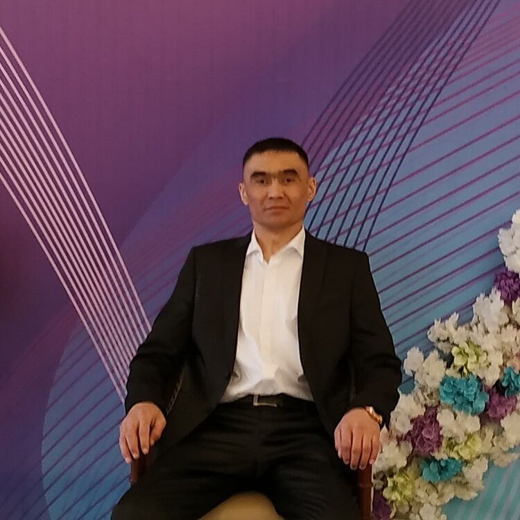 ���� 23045302 ������� �����, 43 ����, ���� ���������� � ���������