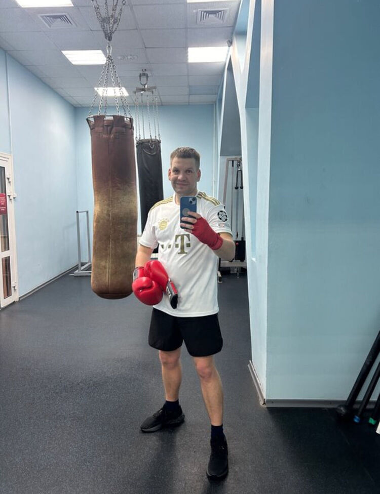 ���� 50991922 ������� ������, 37 ���, ���� ���������� � ��������