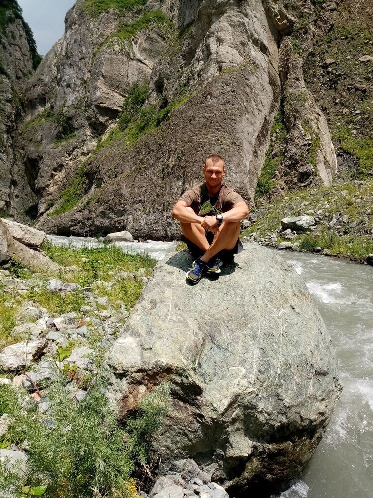 ���� 24801242 ������� �����, 35 ���, ���� ���������� � ������