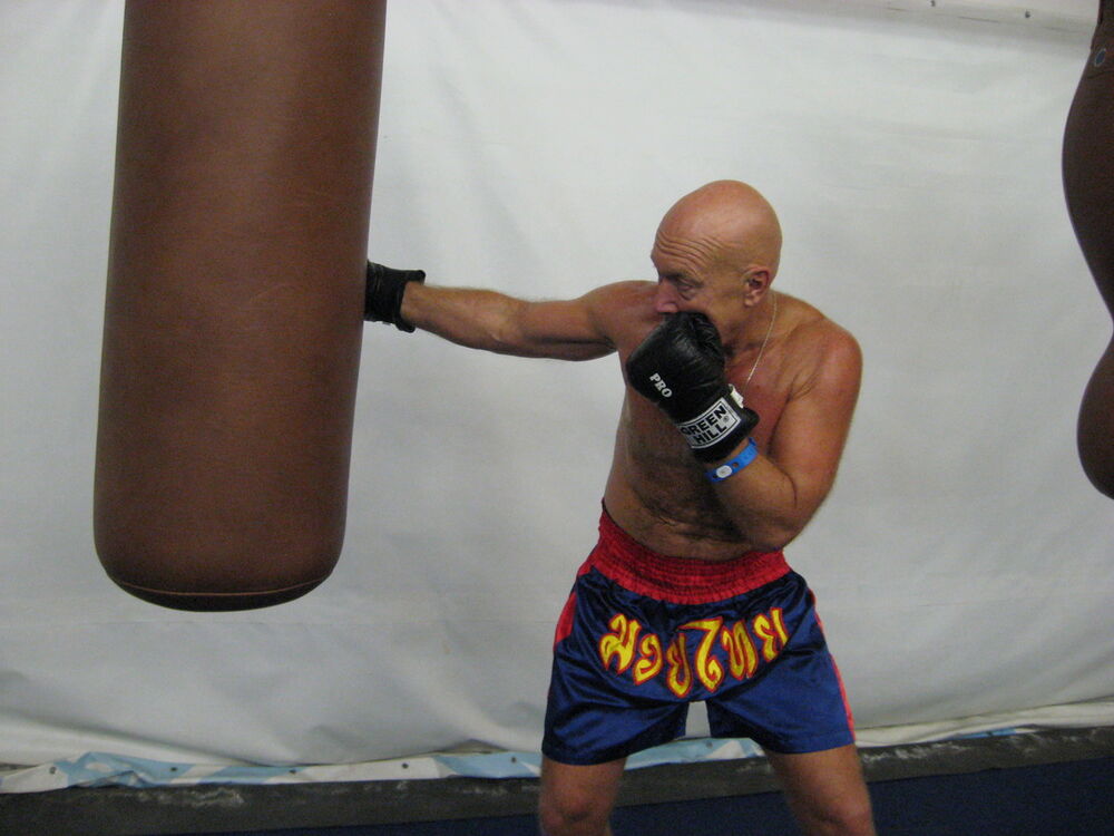 ���������� ������, ���� ������� ��������, 72 ����, ������������ ��� ������