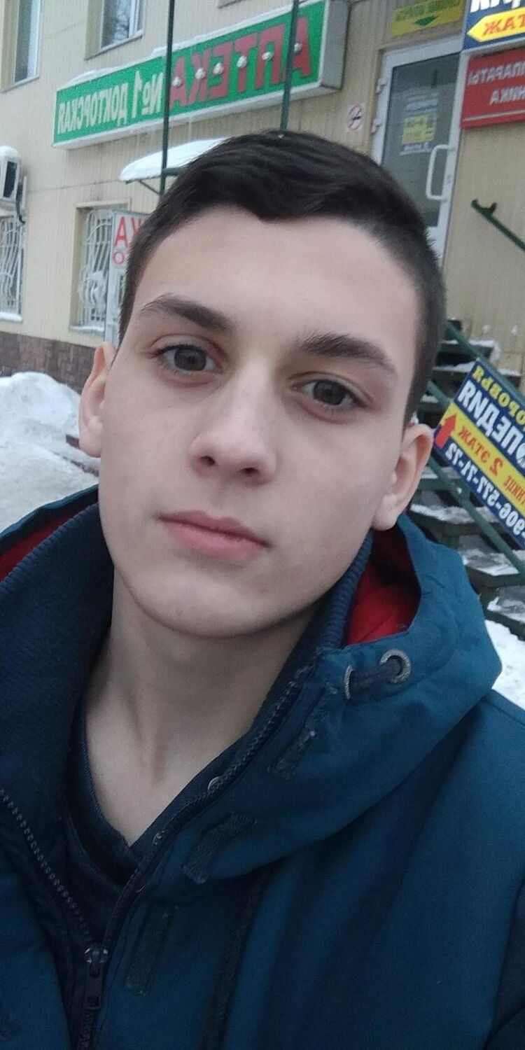  25690232  Dima, 25 ,    
