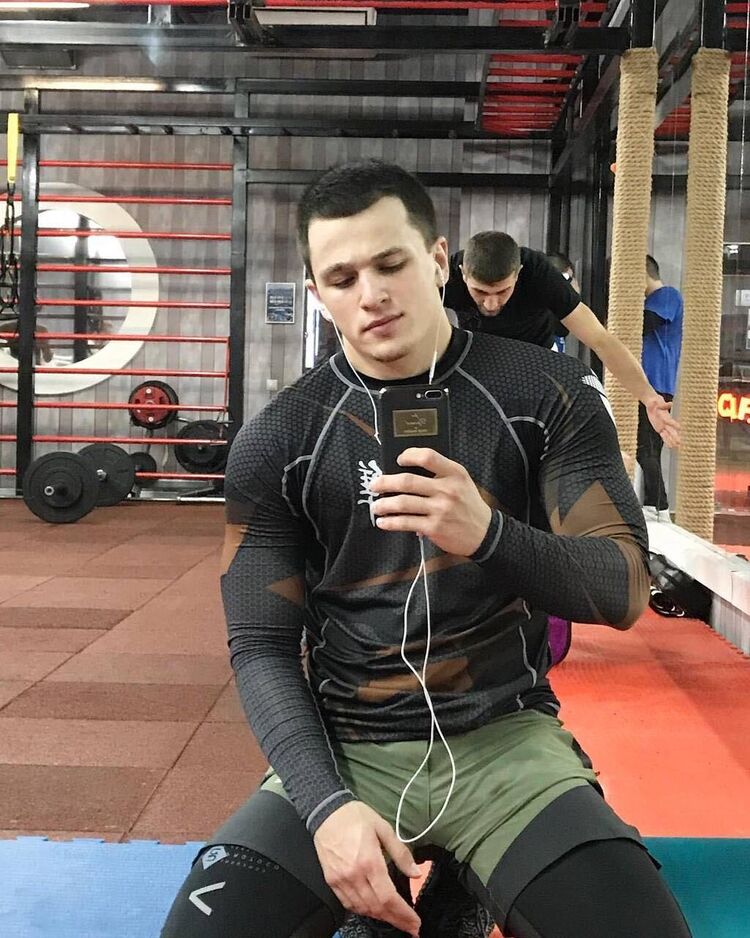 ���������� ������, ���� ����� ����, 24 ����, ������������ ��� ������, ����� � ���������