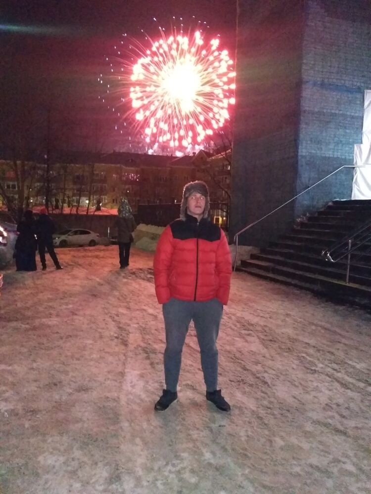 ���� 23124512 ������� ���������, 34 ����, ���� ���������� � ����������