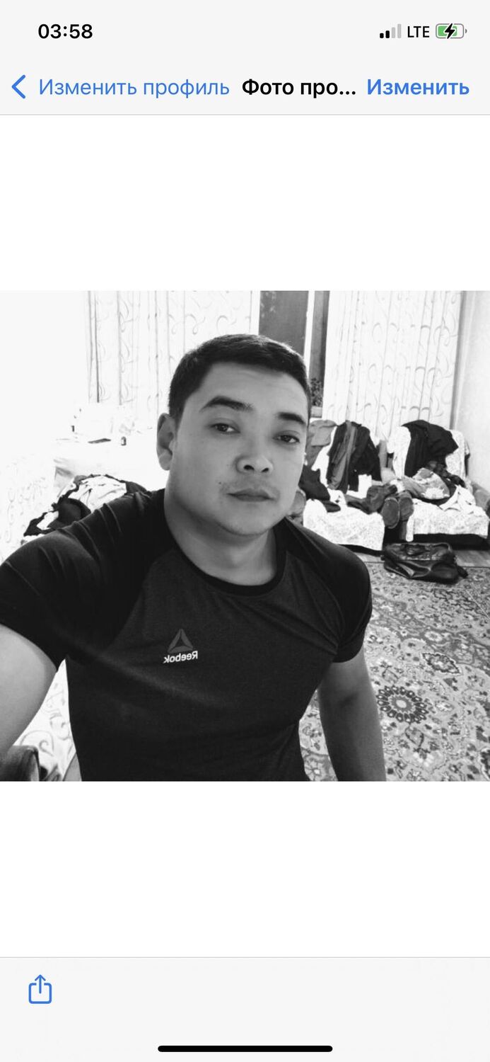 ���� 38405012 ������� ����, 36 ���, ���� ���������� � �������������