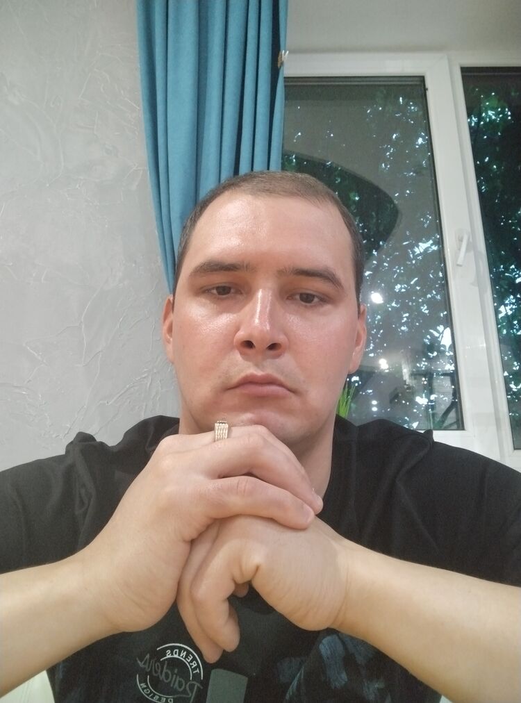  43688792  , 29 ,    