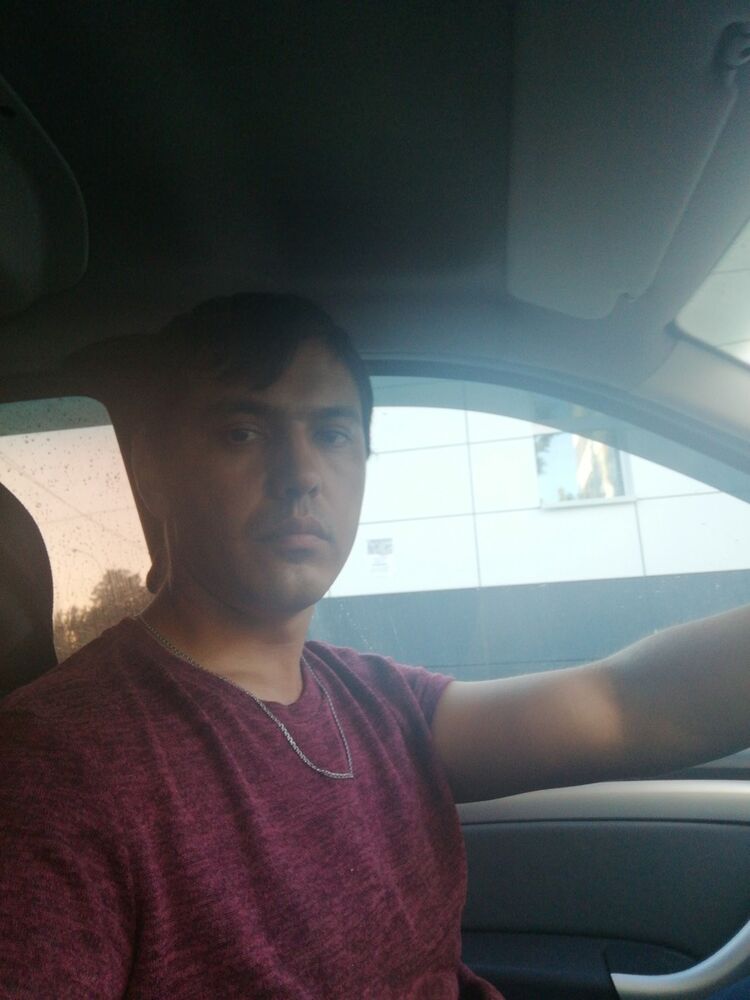  ,   Umed, 39 ,   