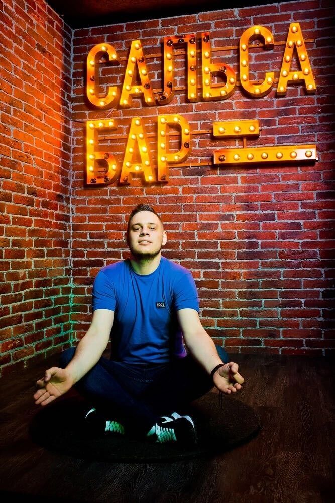  38005952  , 32 ,    -