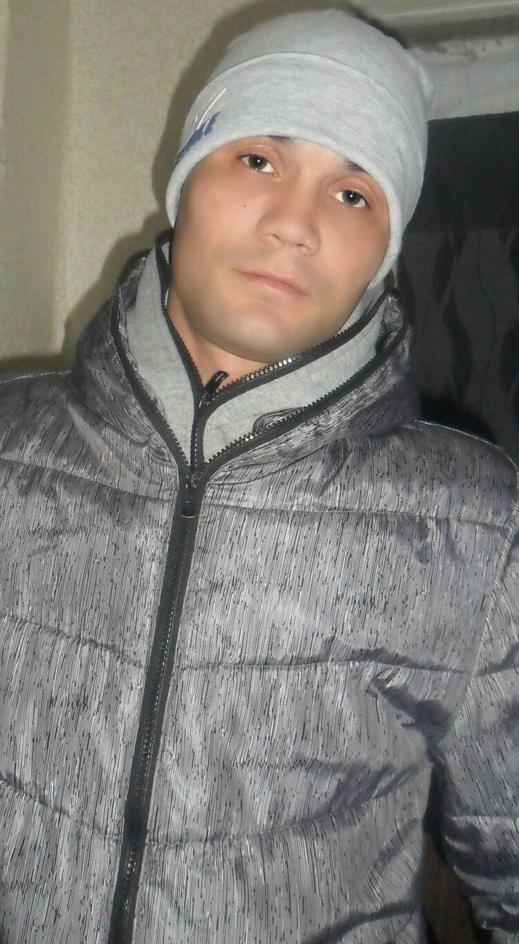 ���� 27746842 ������� Sergey, 41 ���, ���� ���������� � �����������